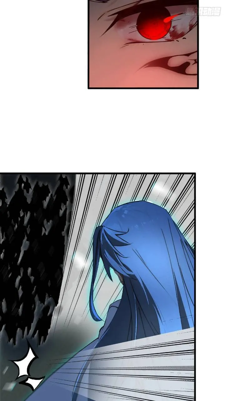 29 第42页