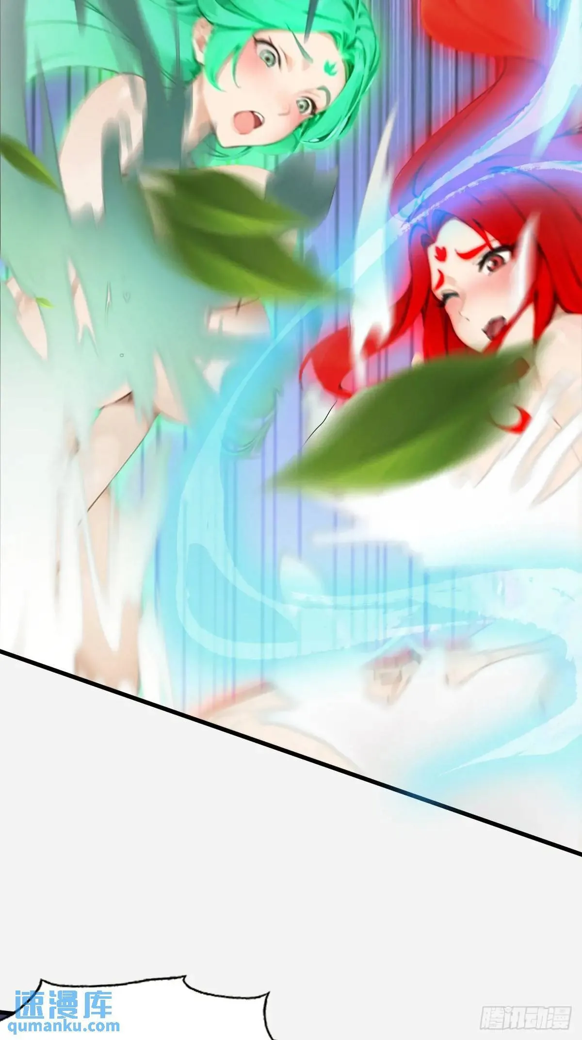 31 第25页