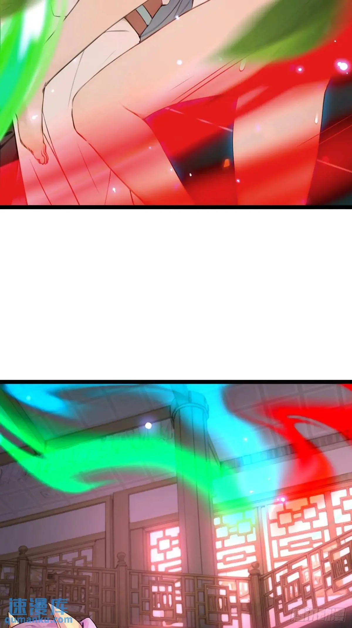 31 第35页