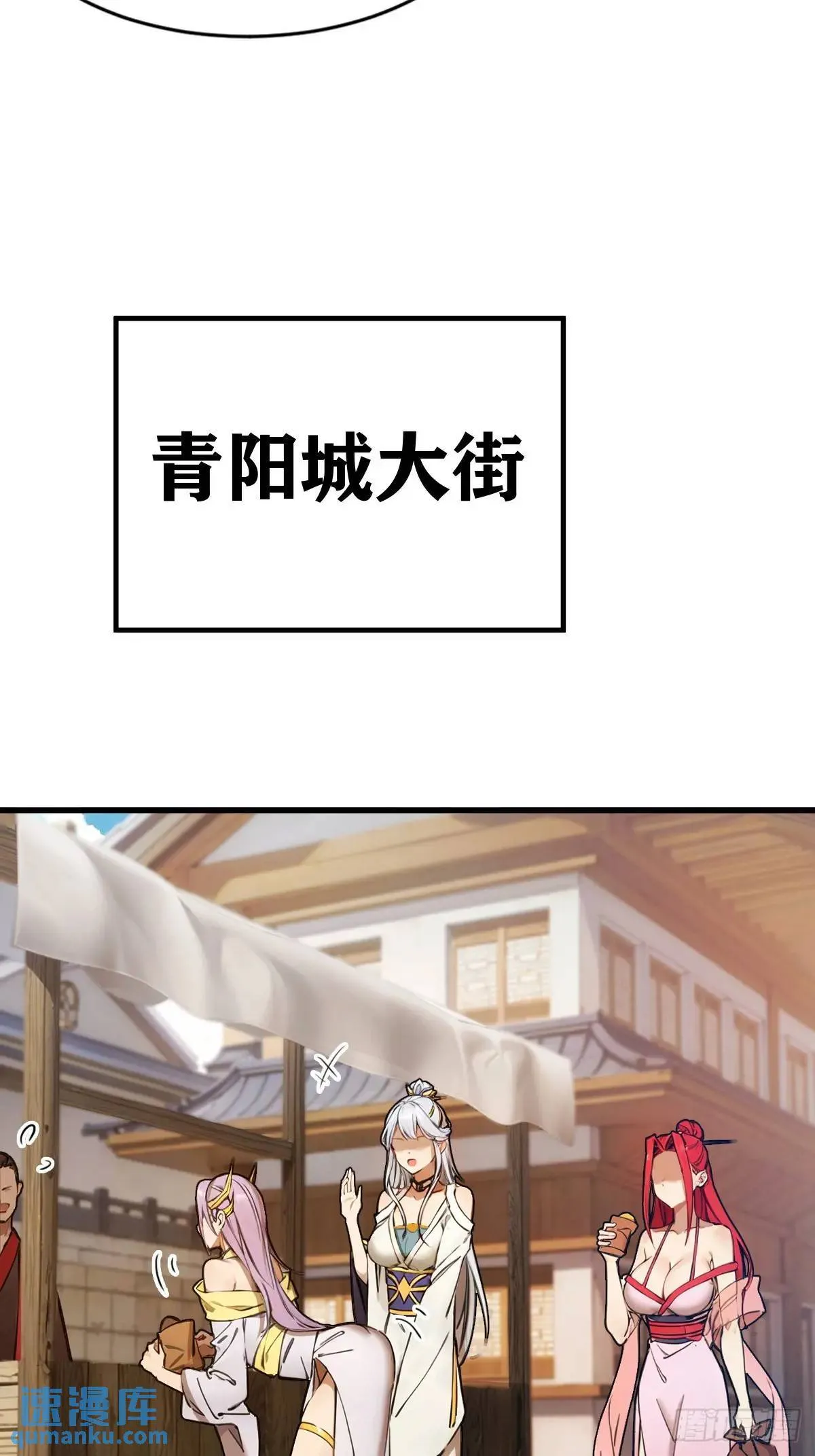 32 第15页