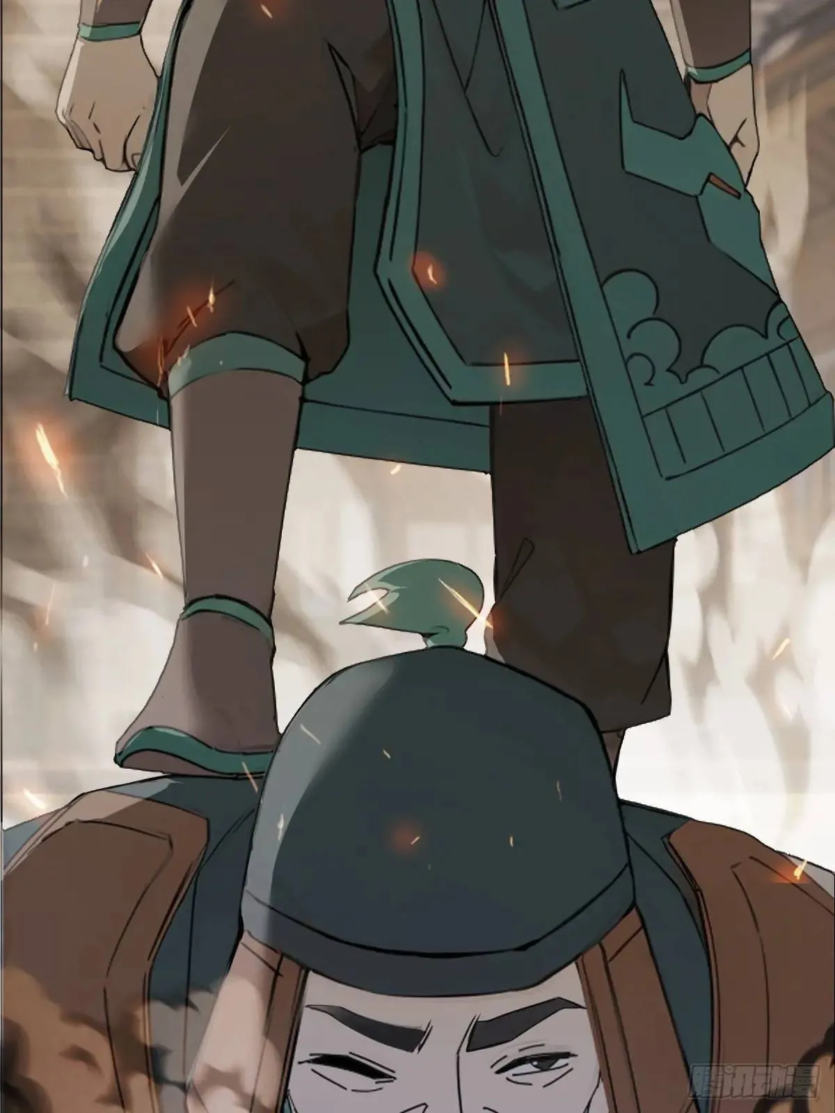 32 第48页
