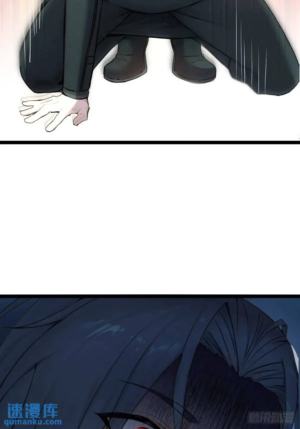 33 第15页
