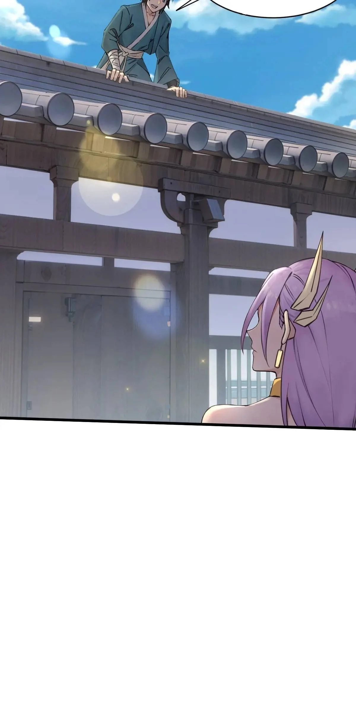33 第49页