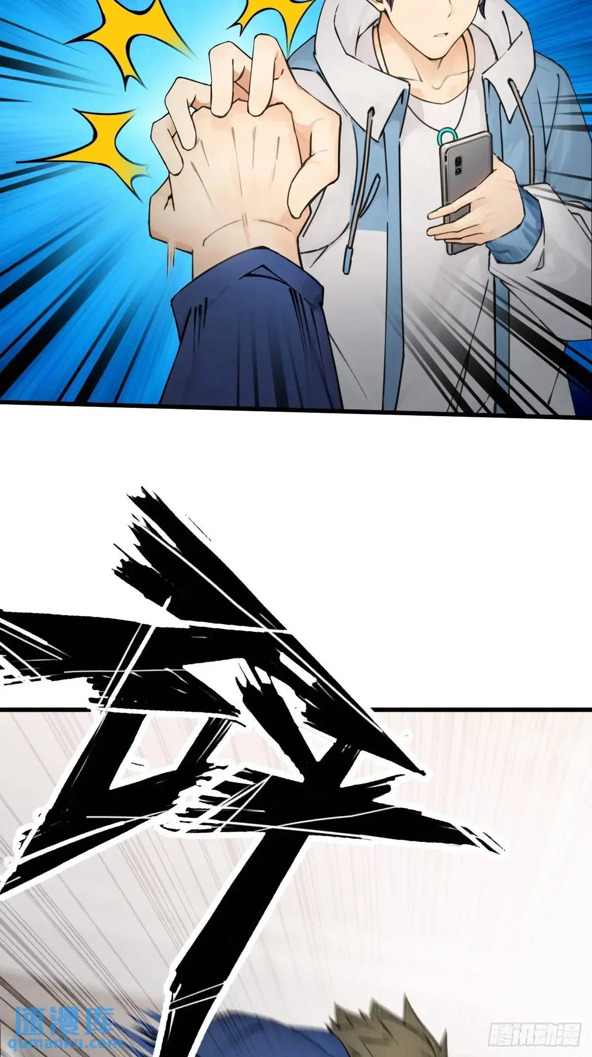 34 第44页