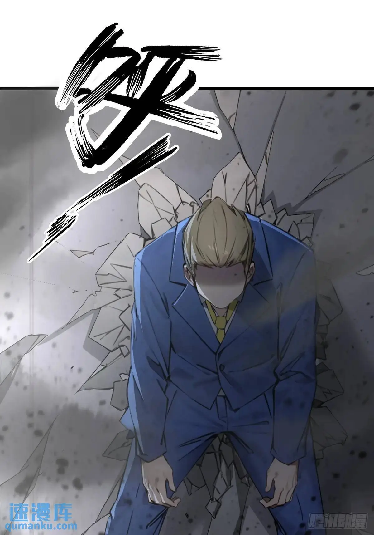 34 第48页