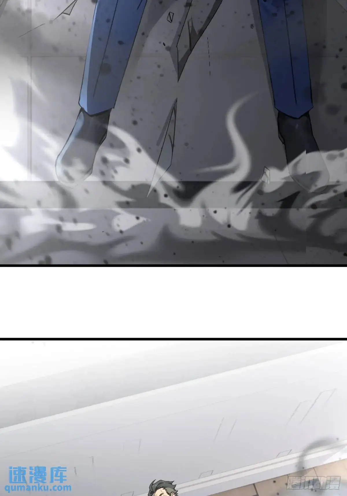 34 第49页