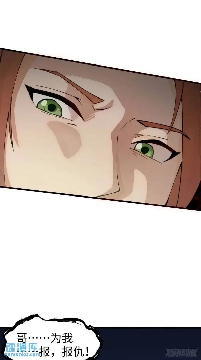 35 第28页