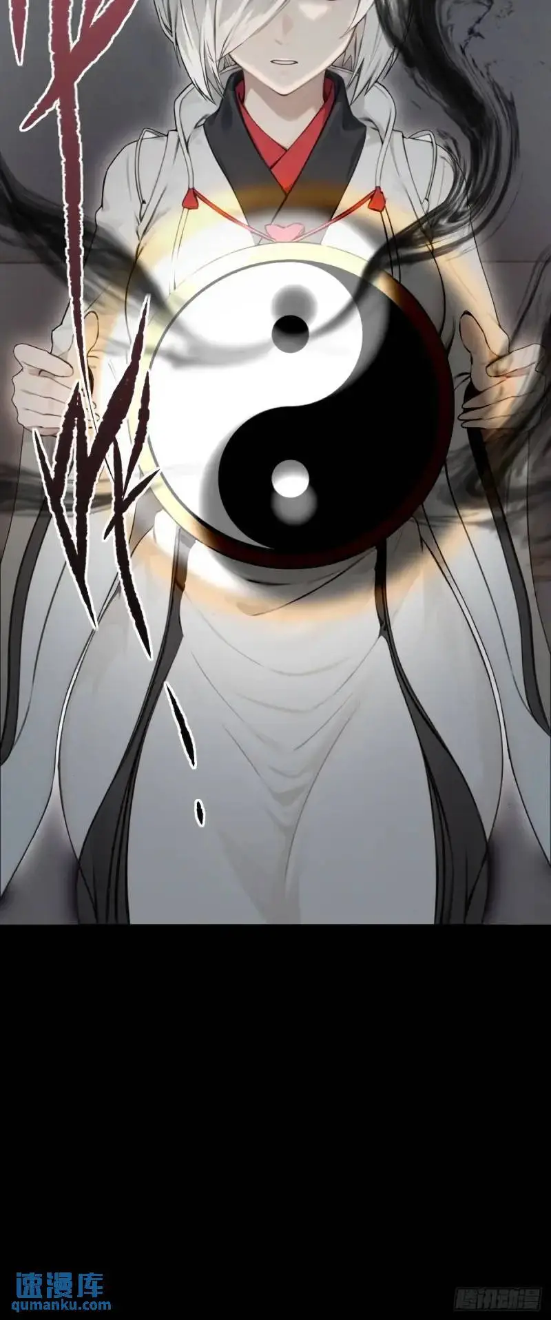 36 第10页