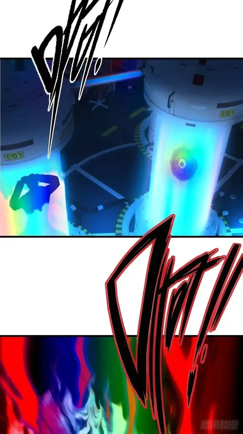 36 第40页