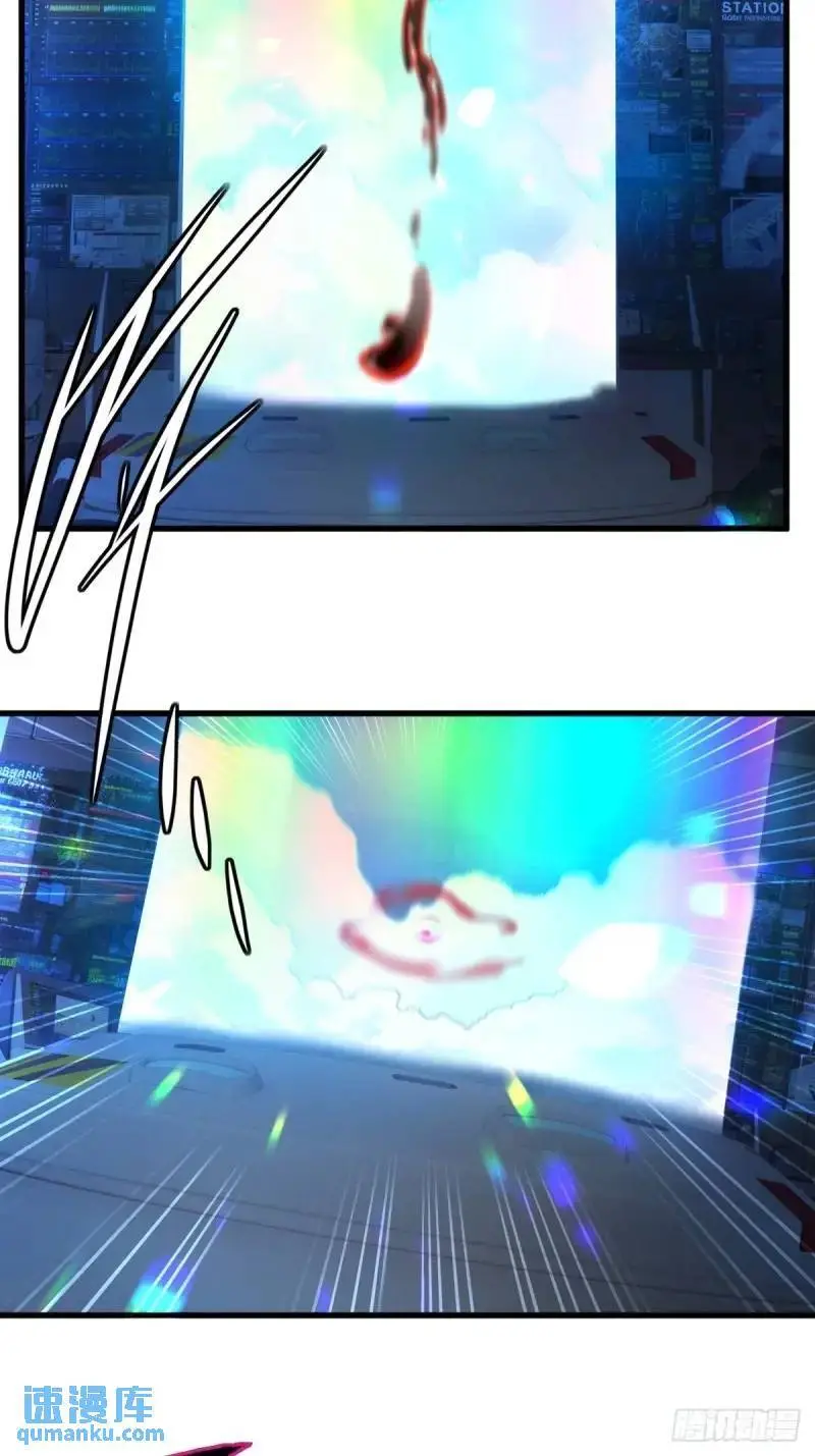 36 第43页