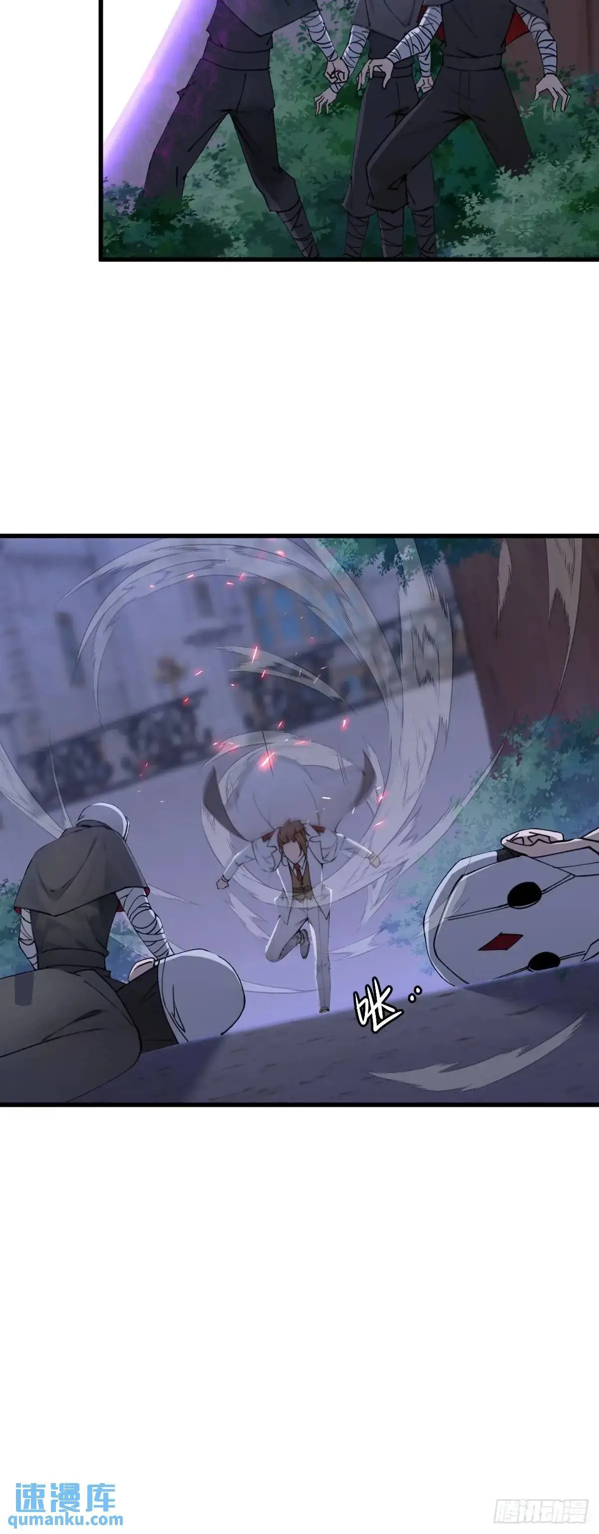 37 第19页