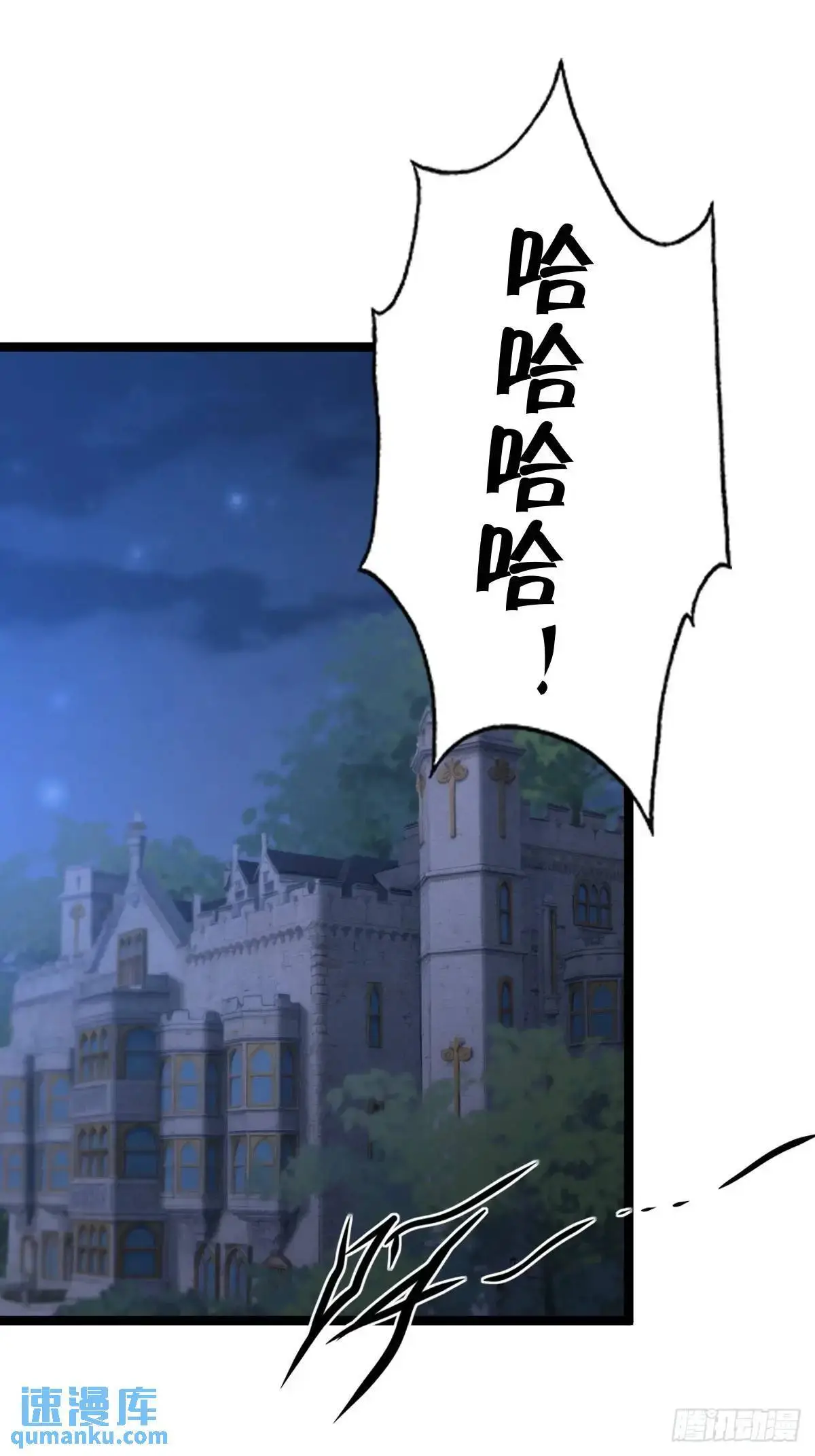 37 第22页