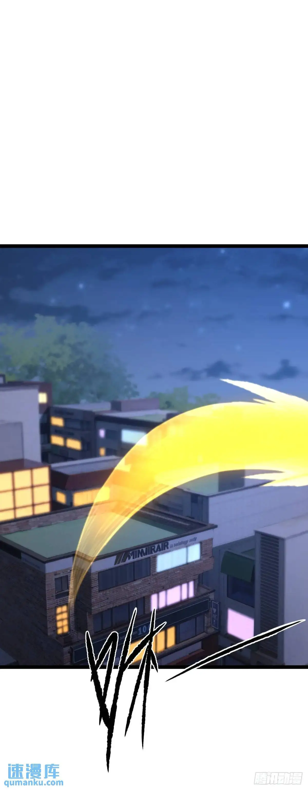 37 第28页