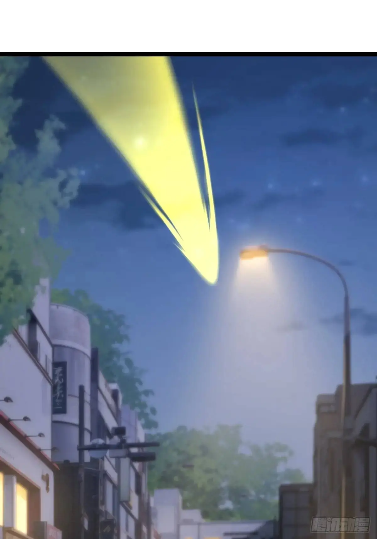 37 第29页