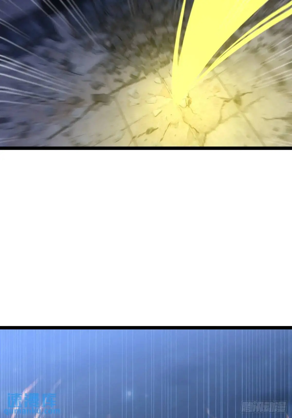 37 第31页