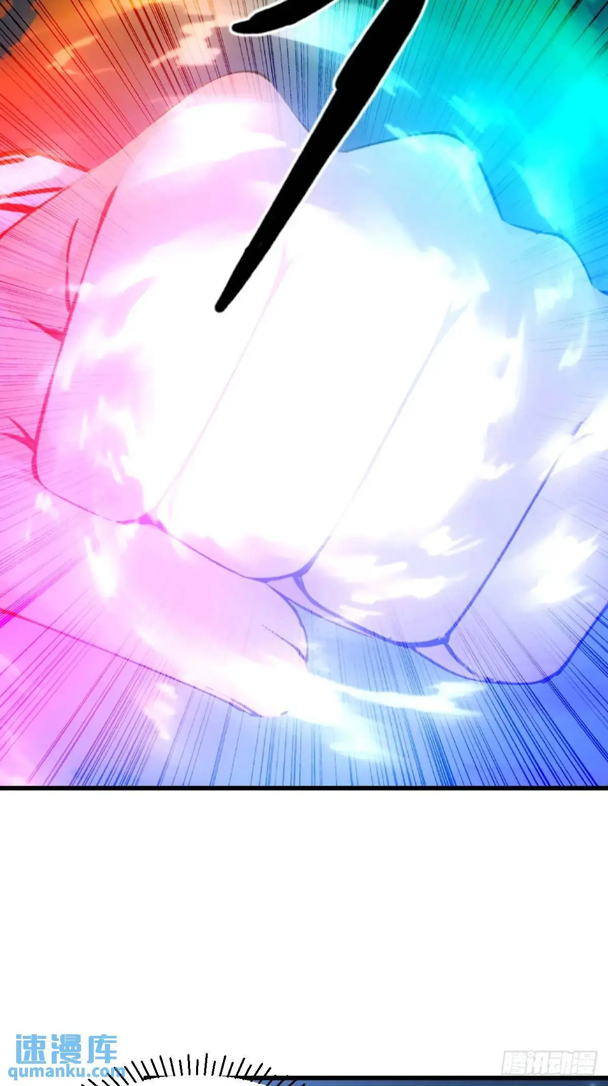 37 第47页