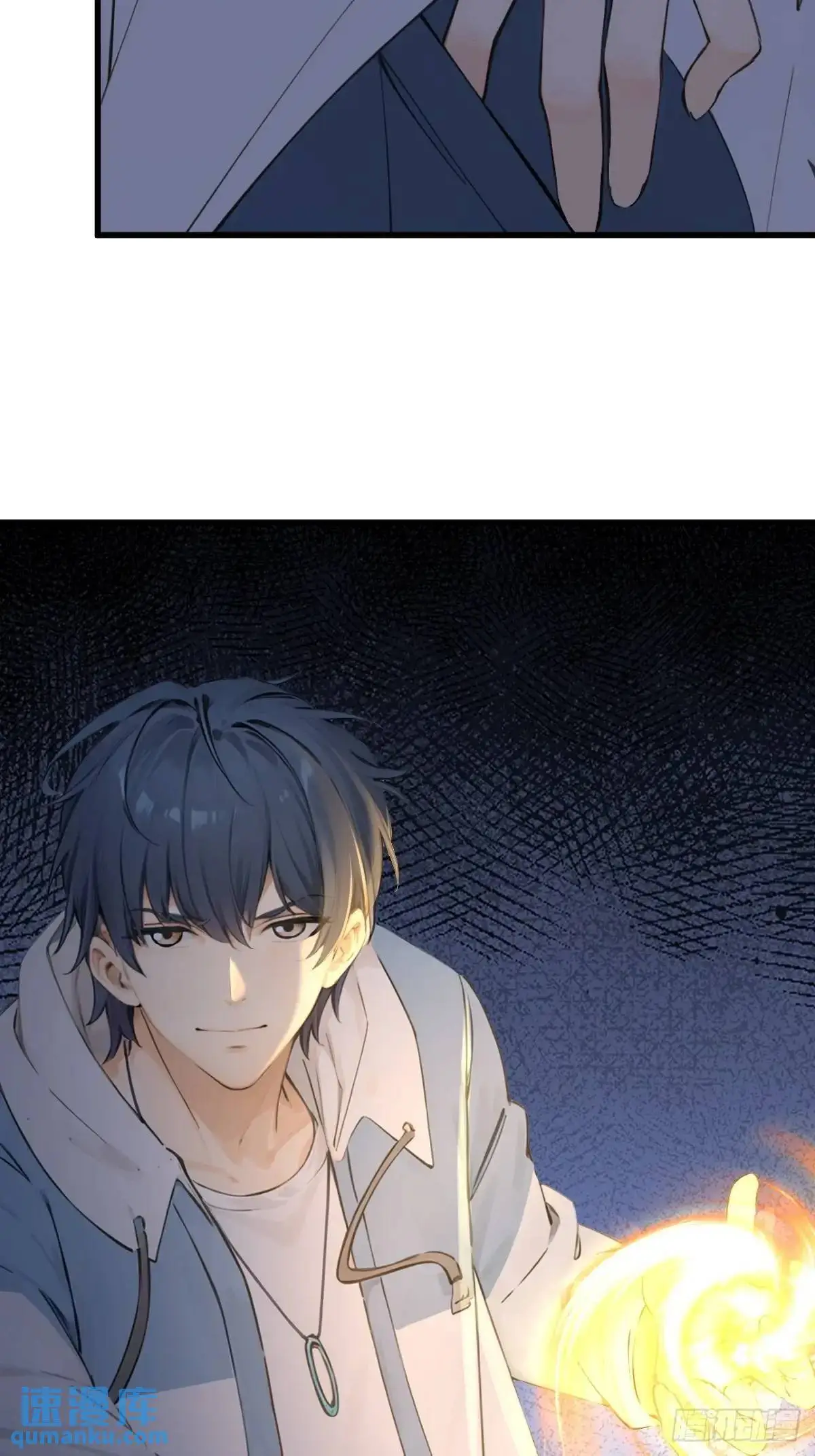 37 第52页