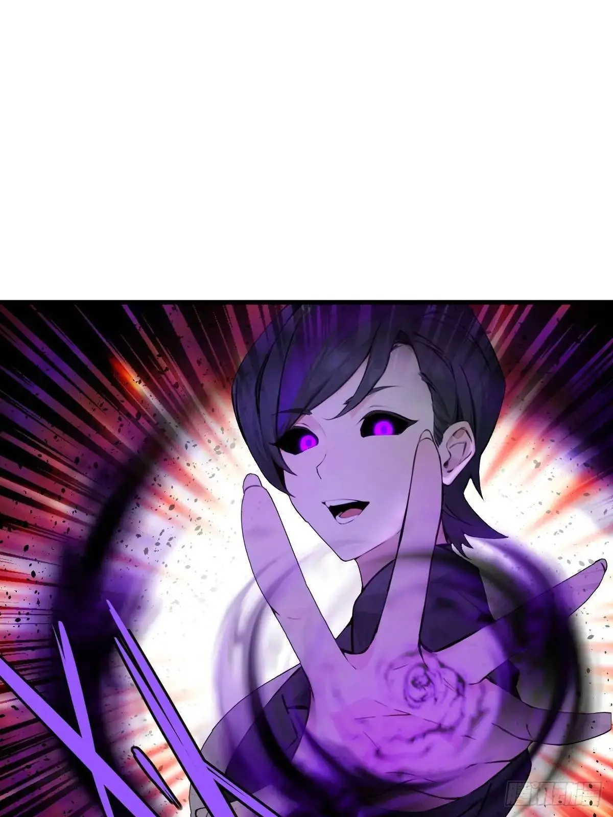 38 第10页