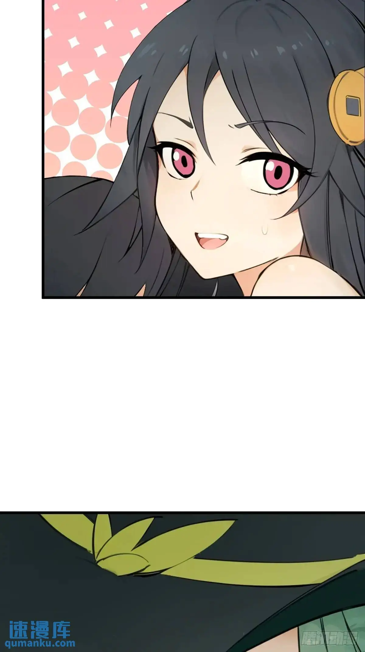 39 第14页