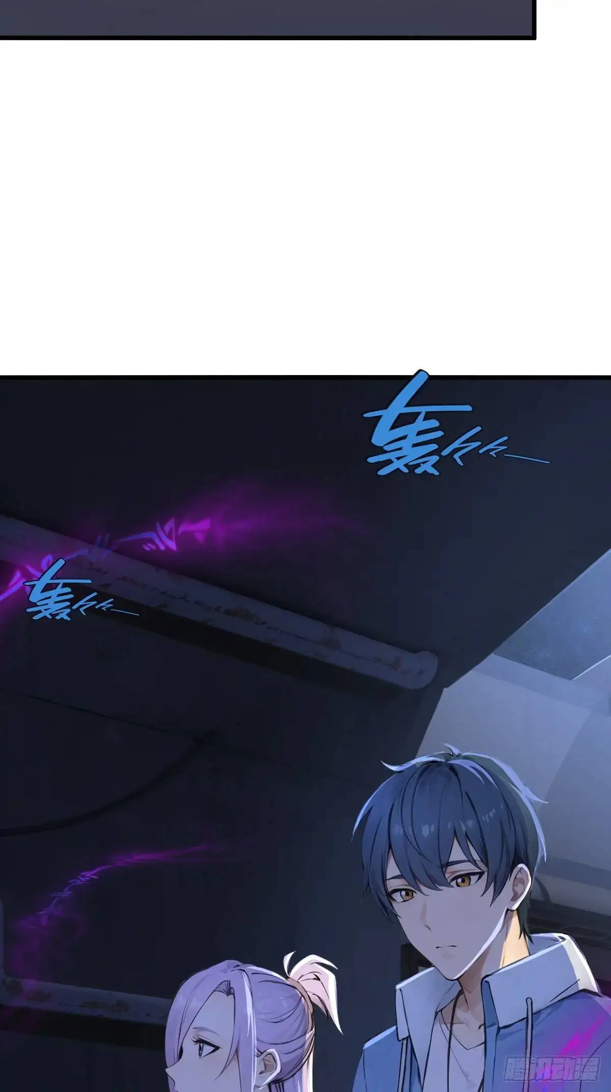 40 第22页