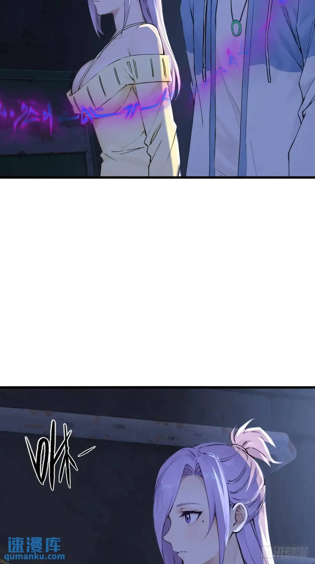 40 第23页