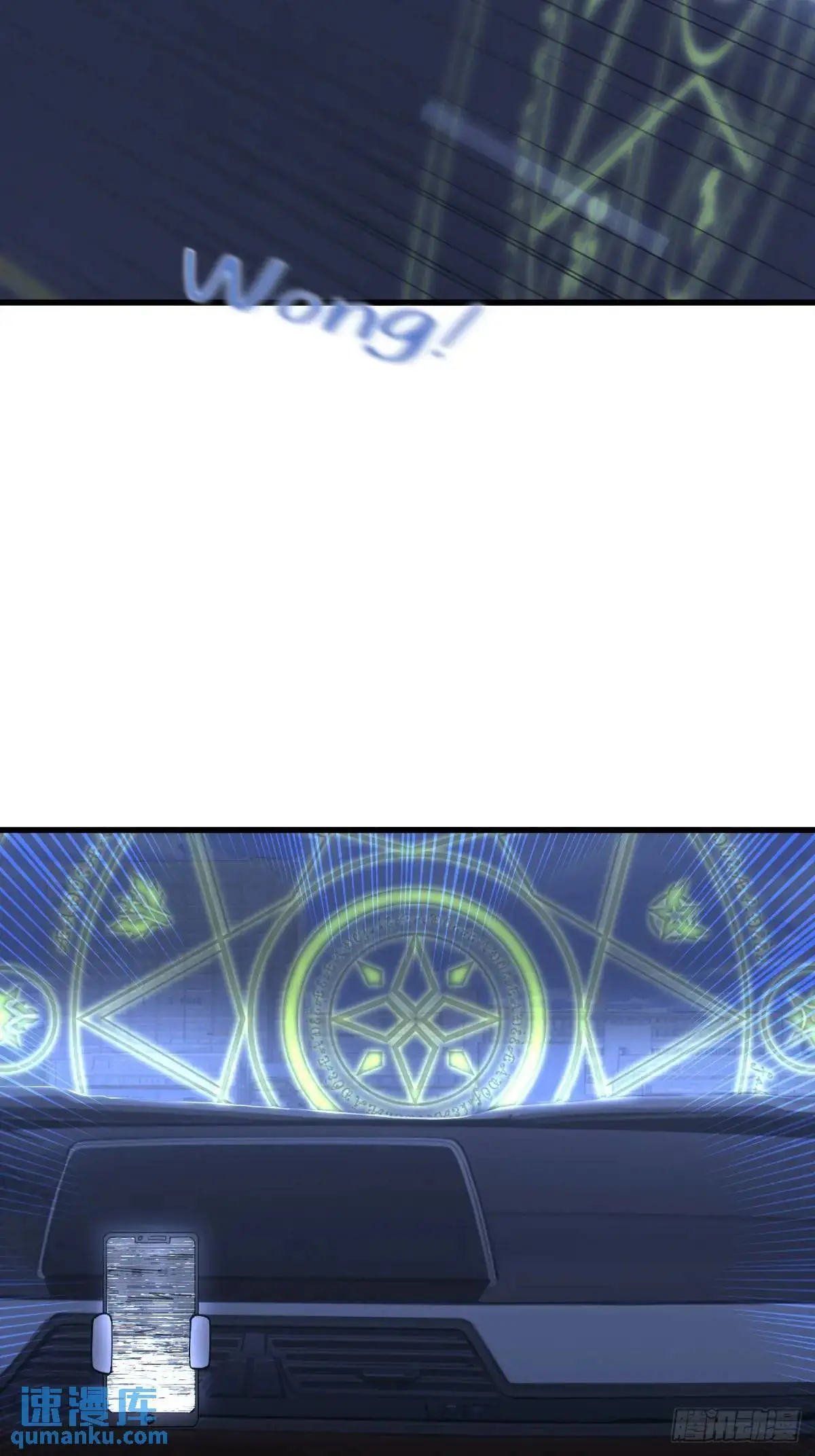 40 第39页