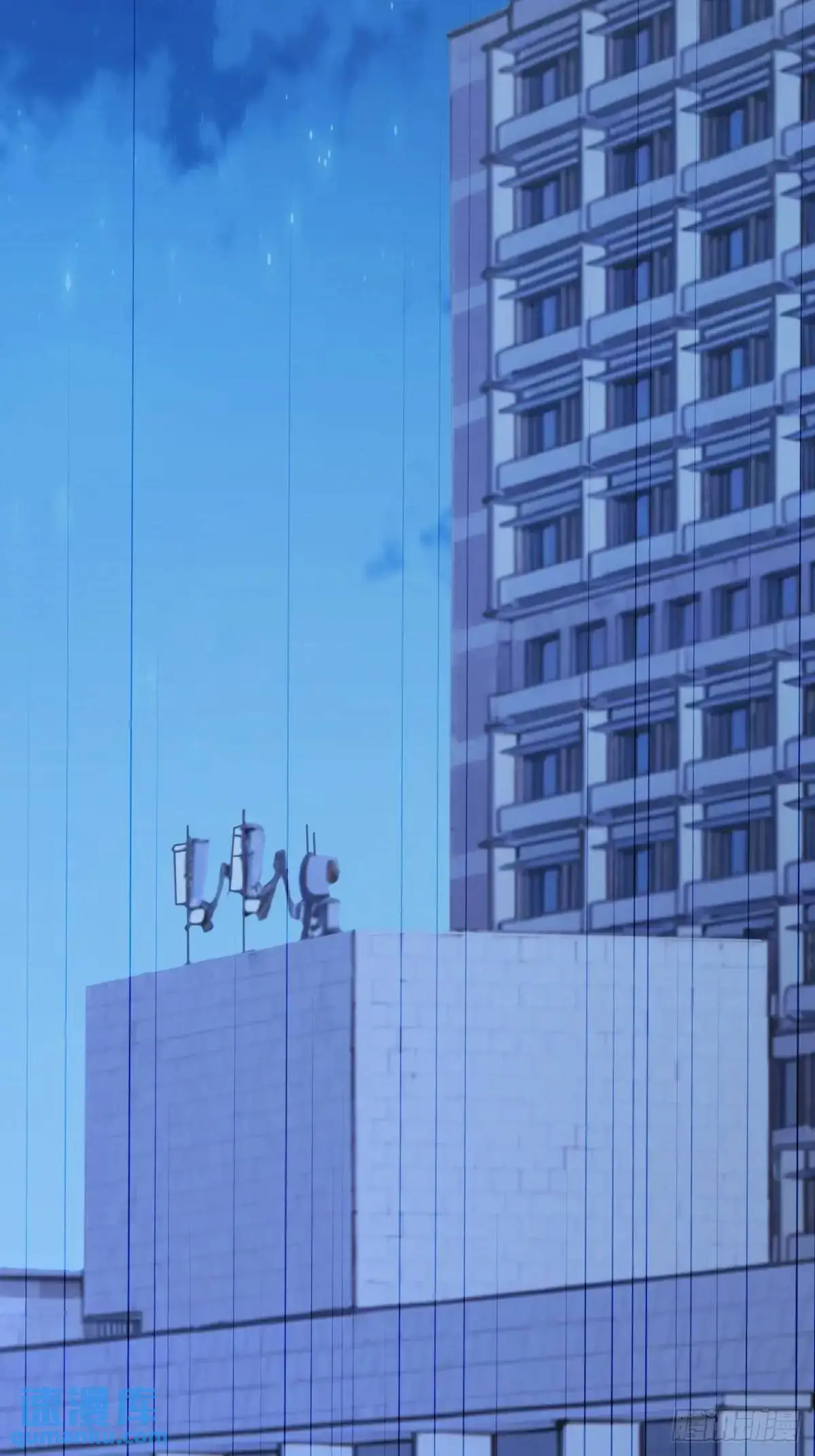 40 第48页