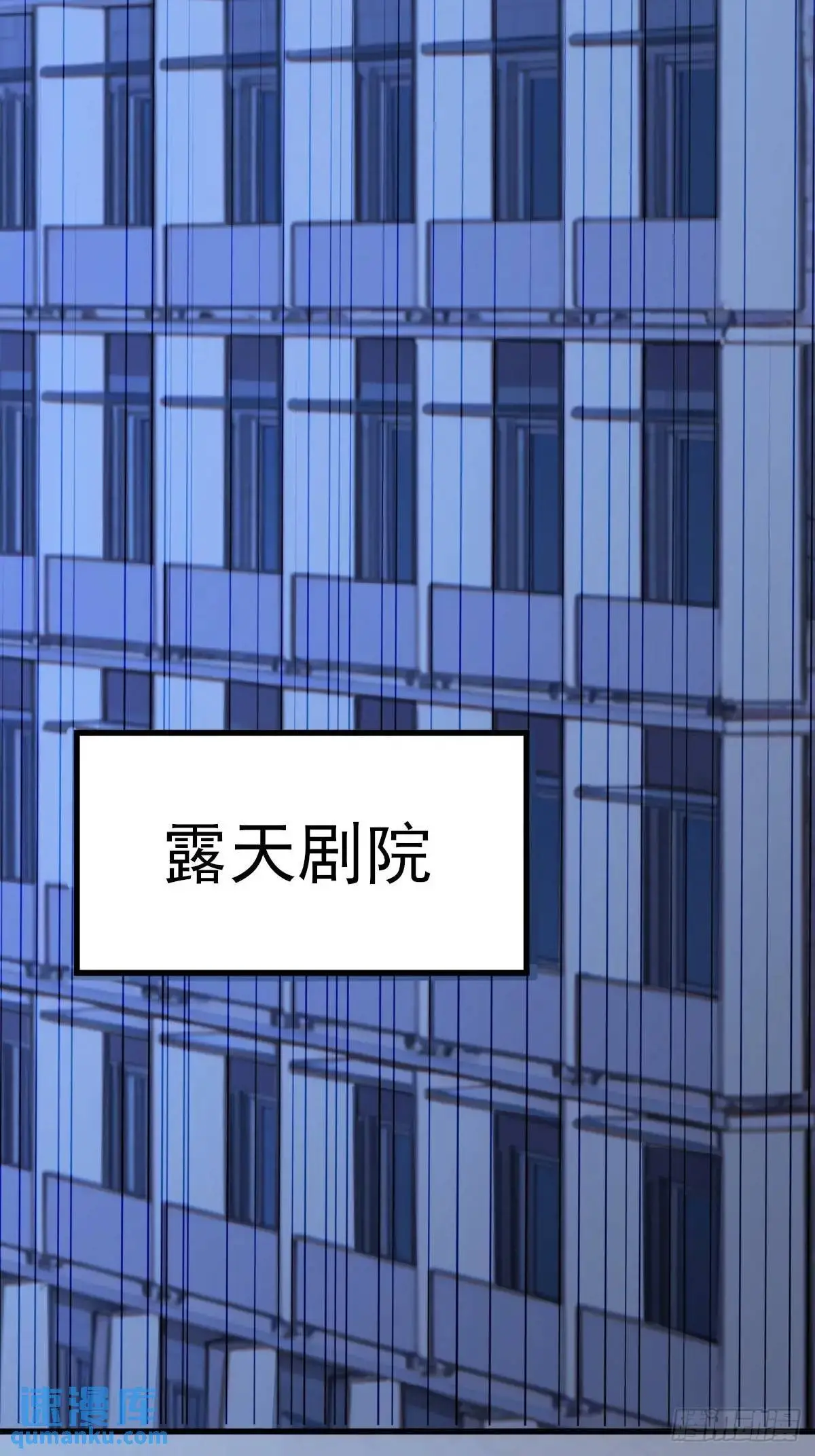 40 第49页