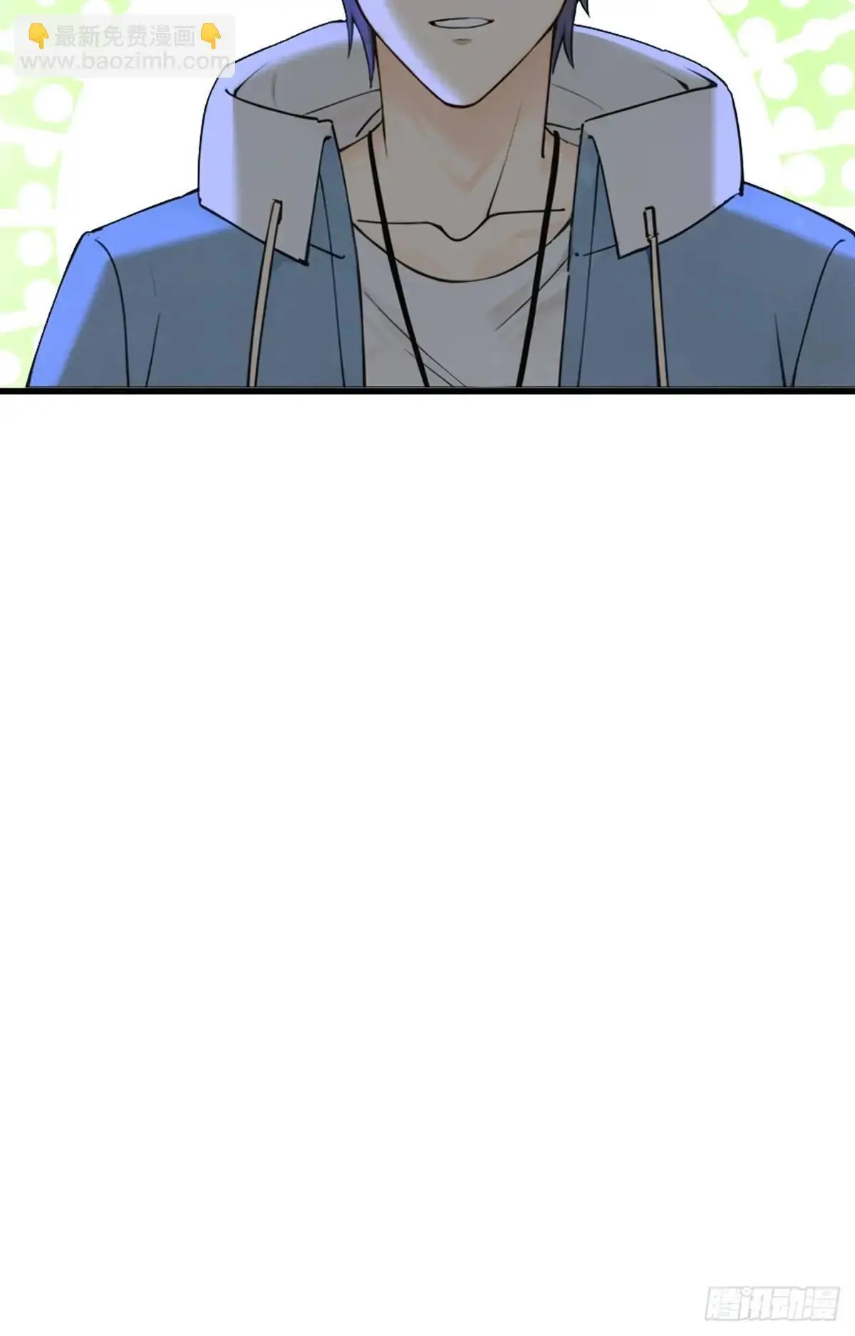 41 第29页