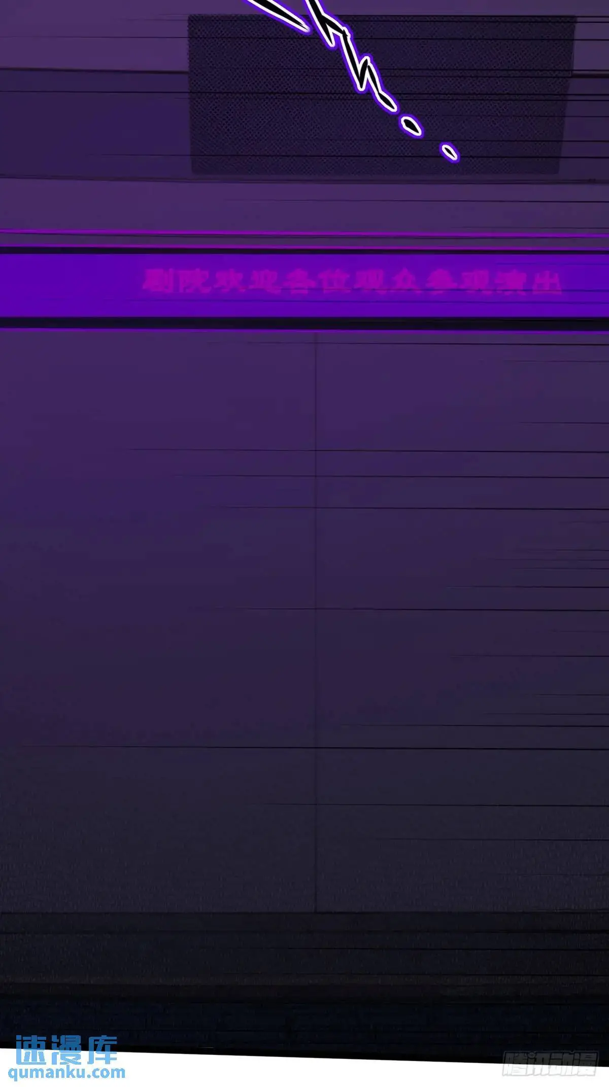 41 第33页
