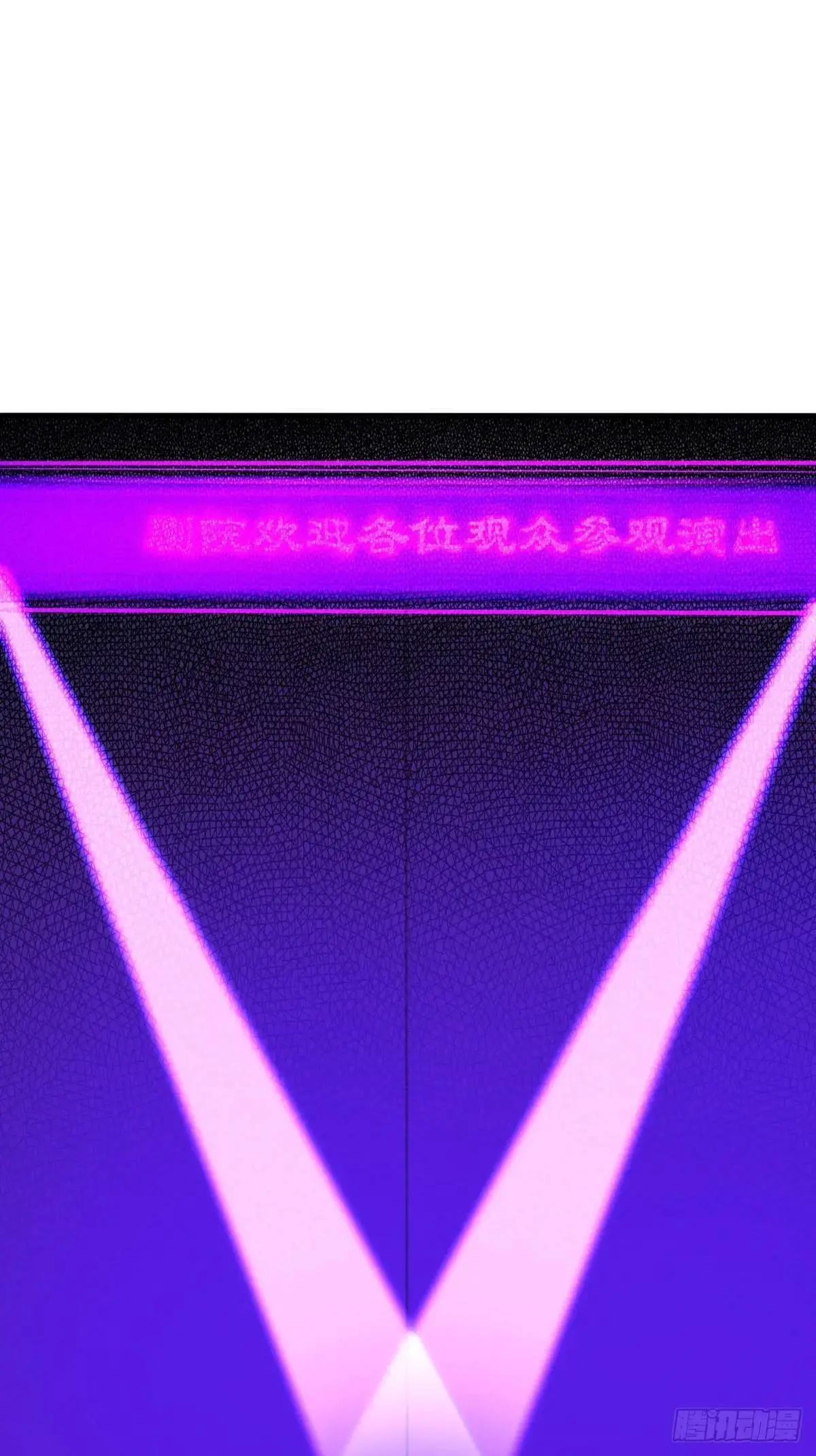 41 第48页