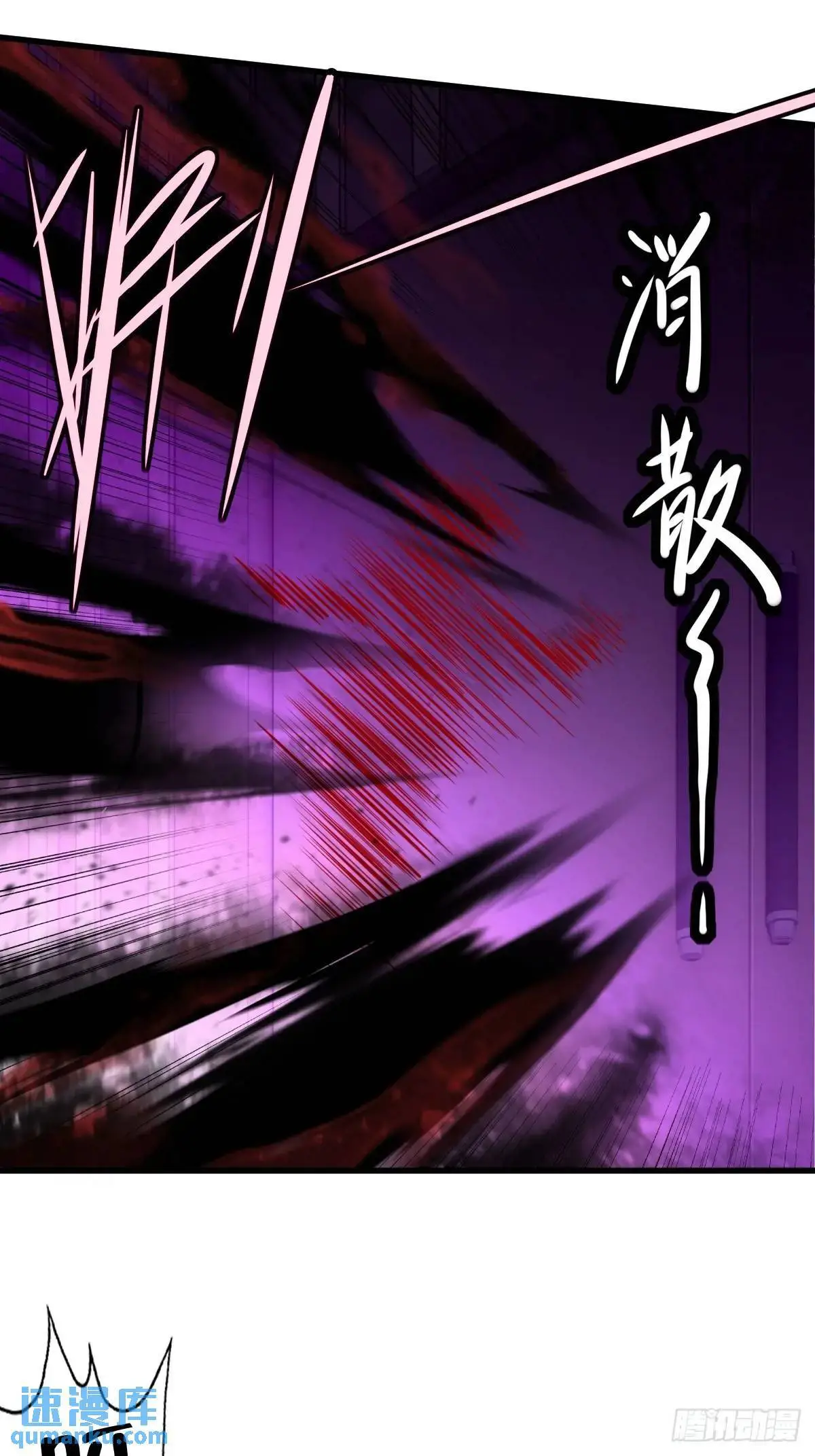 42 第15页