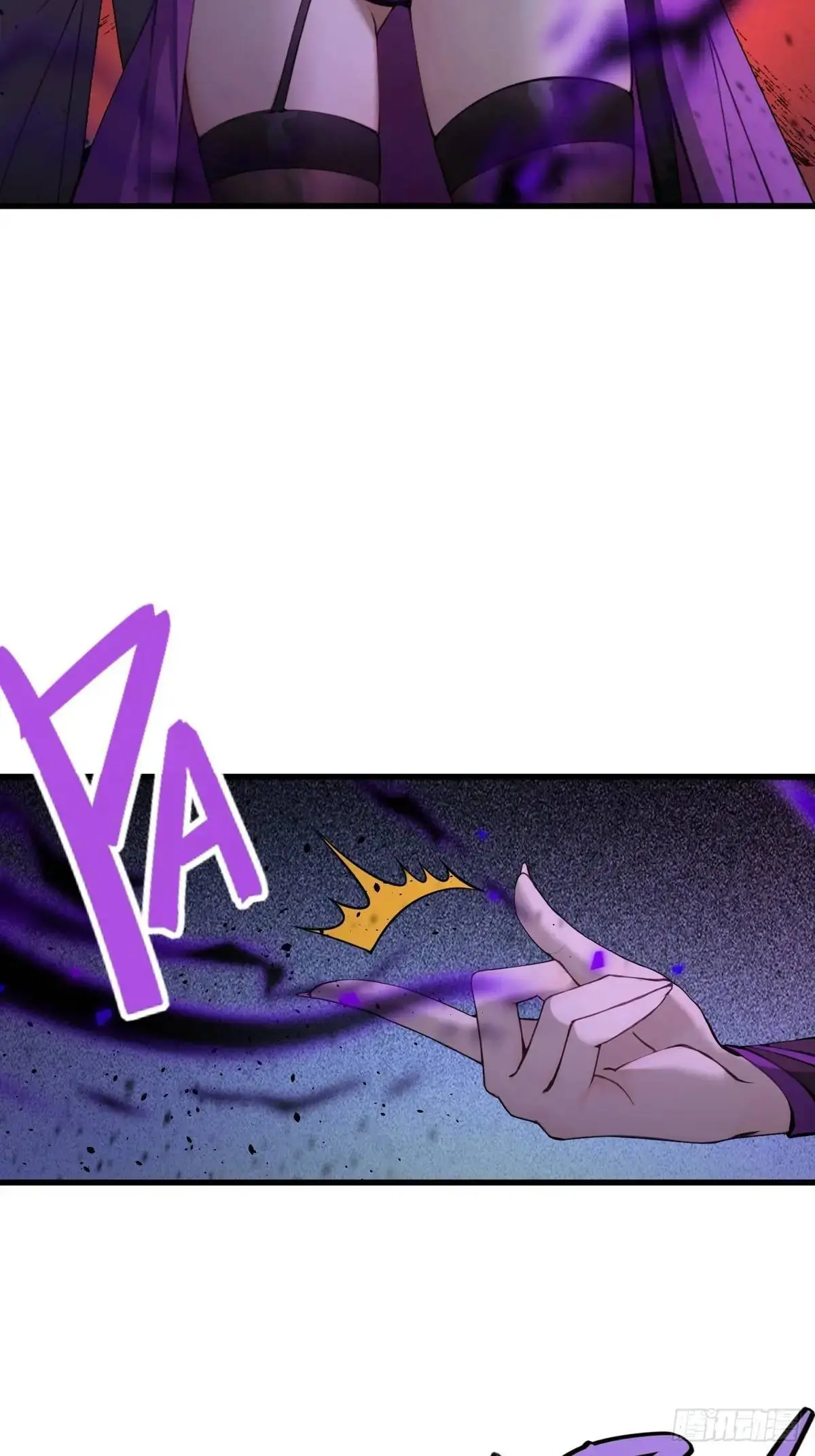 42 第18页