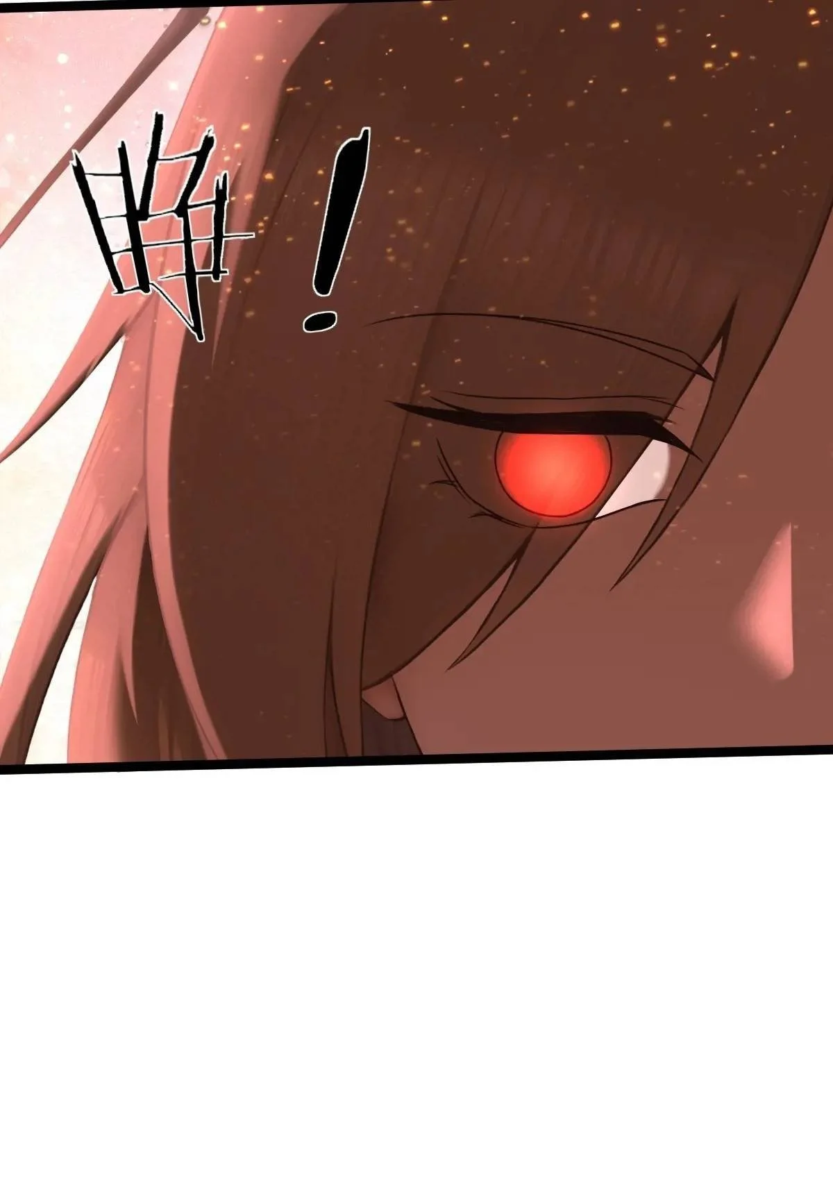 43 第59页