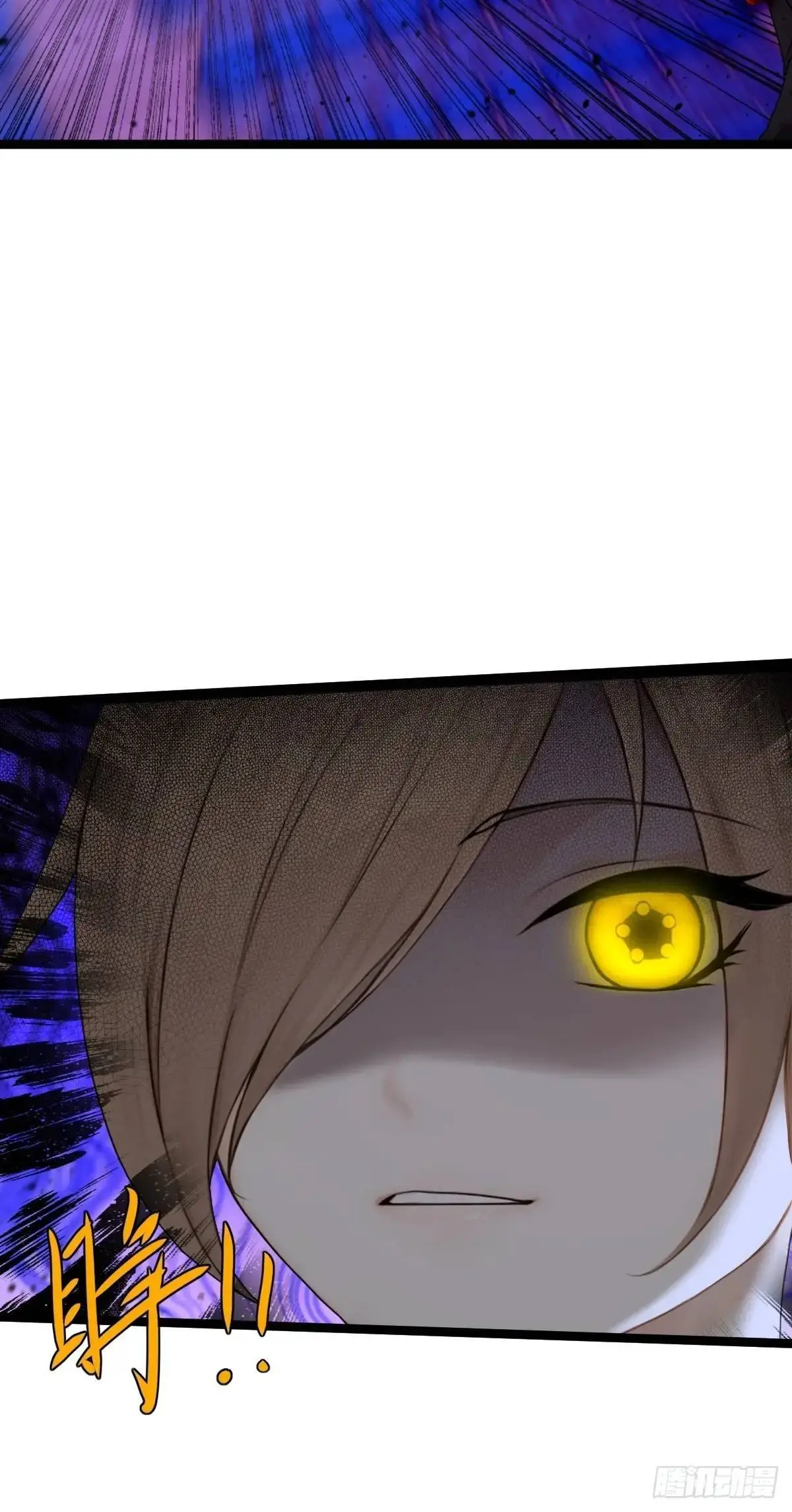44 第11页