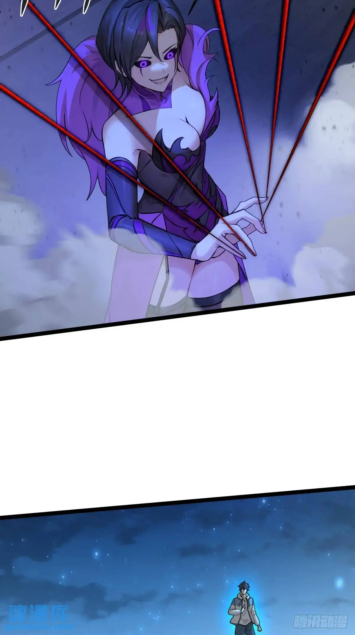 44 第18页