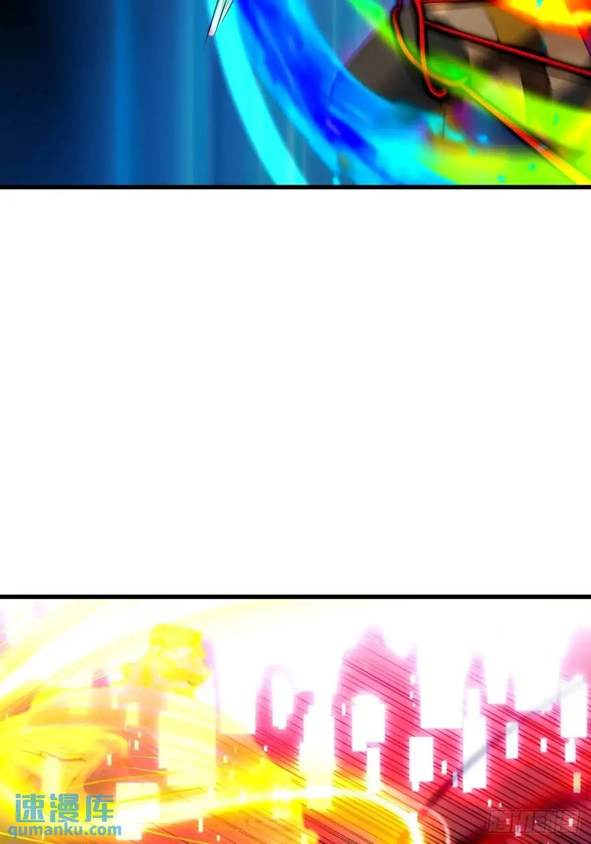 44 第27页