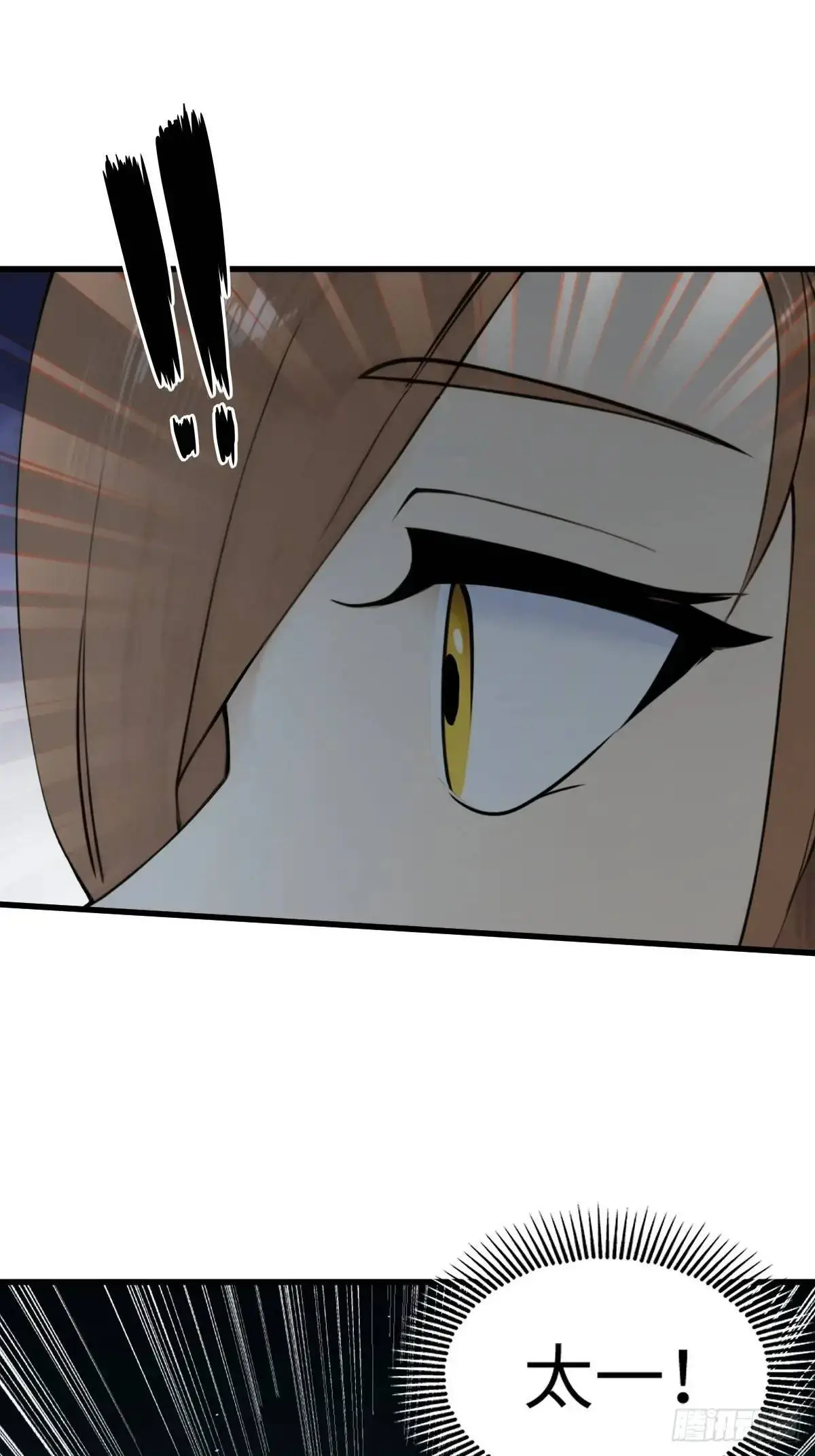 44 第35页