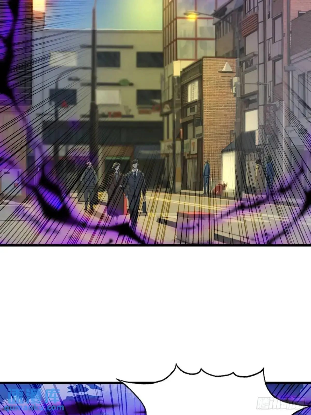 44 第52页