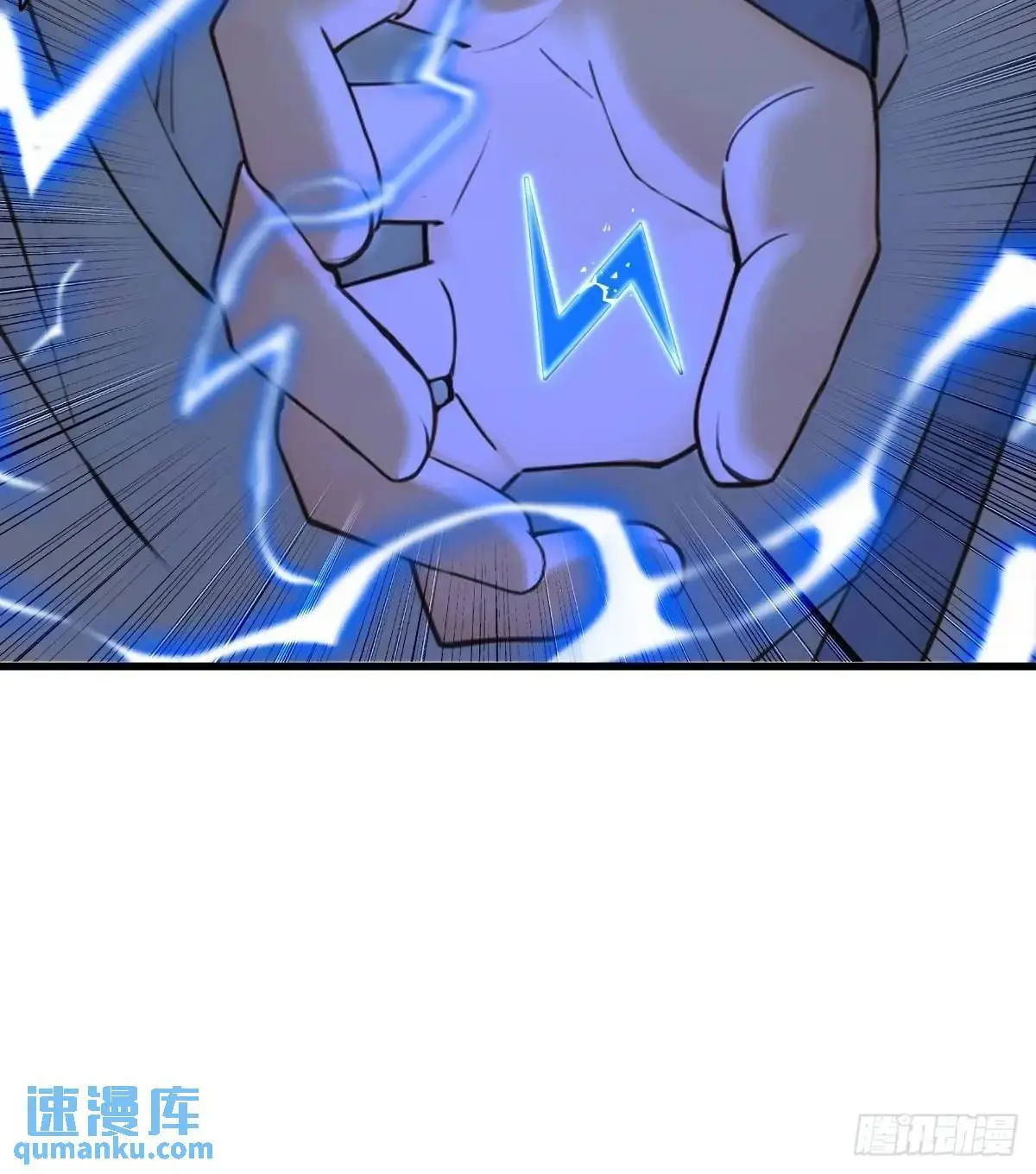 44 第69页