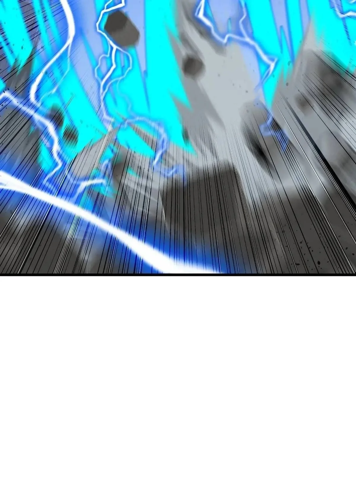 44 第79页