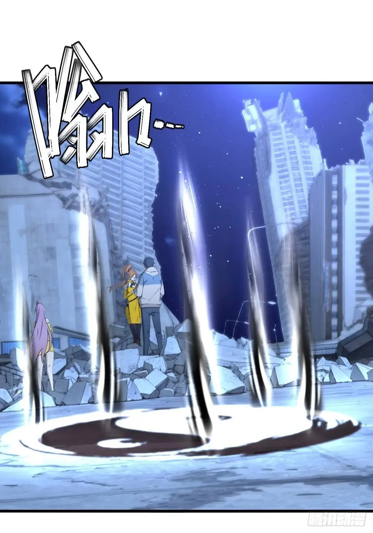 45 第22页