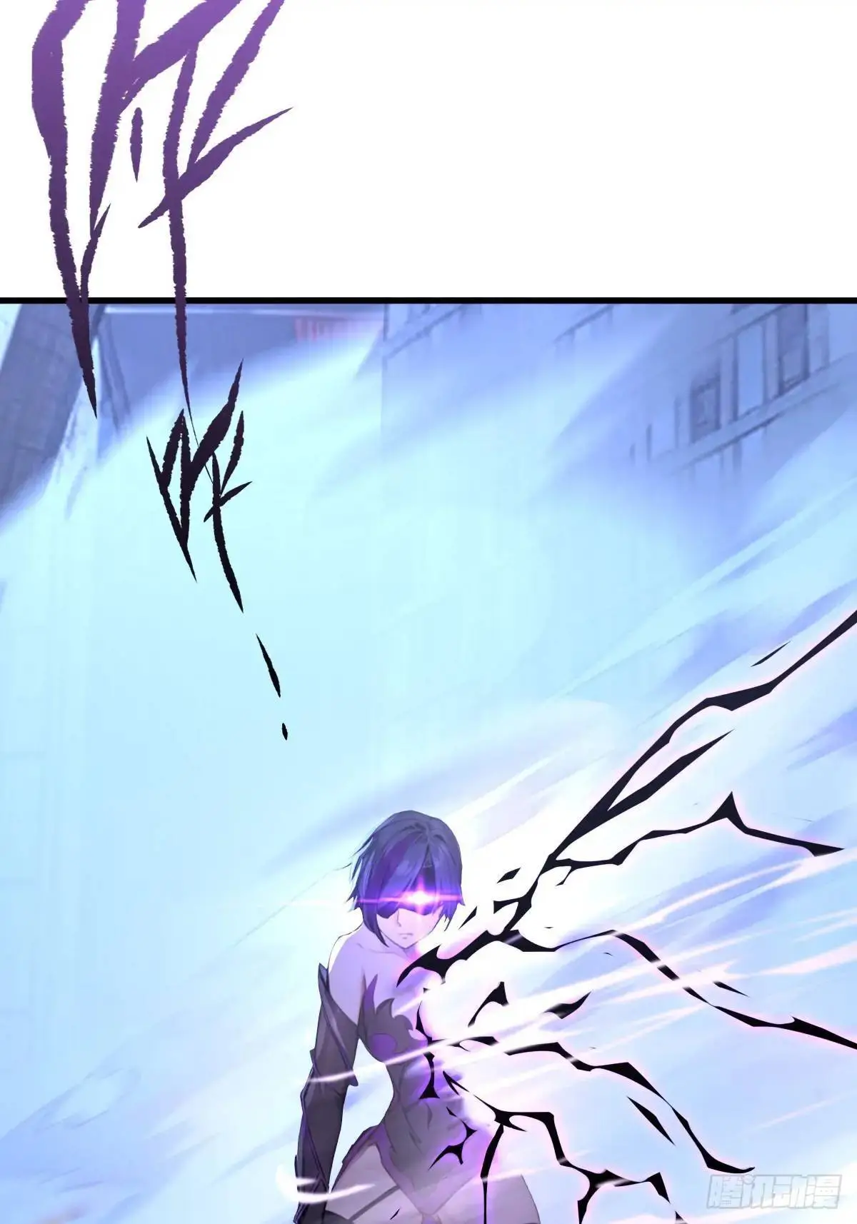 45 第27页