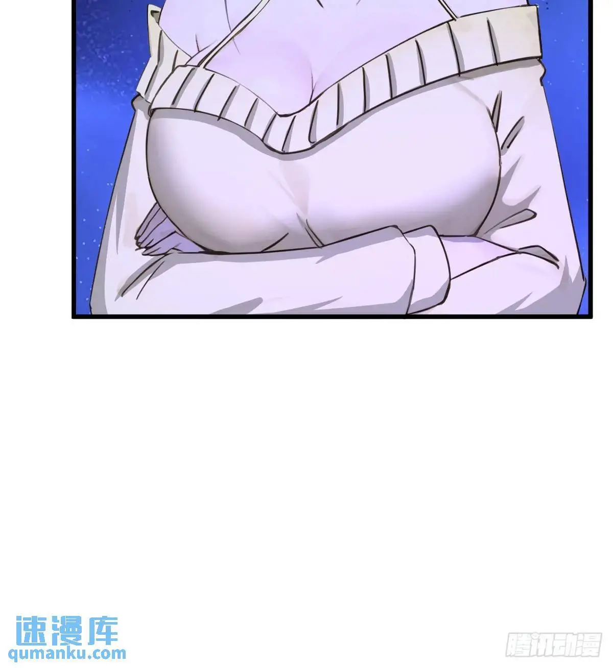 45 第34页