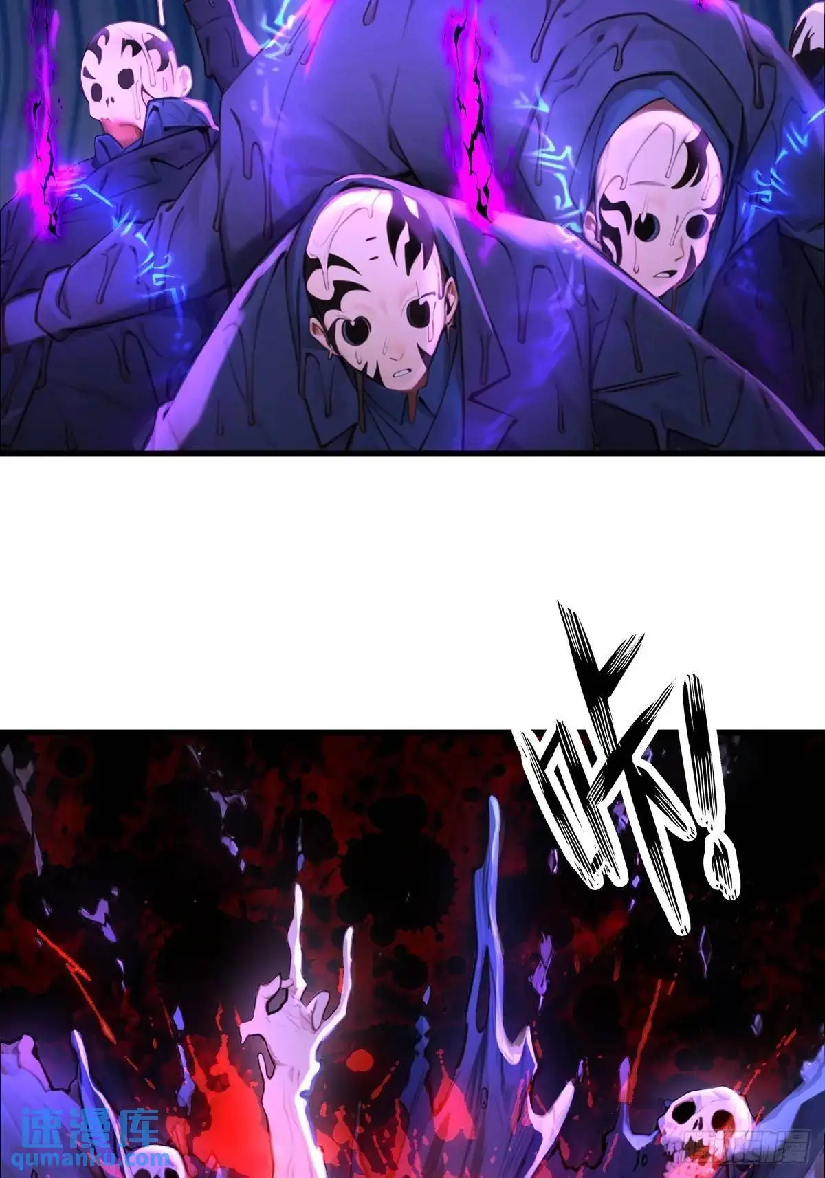 45 第45页
