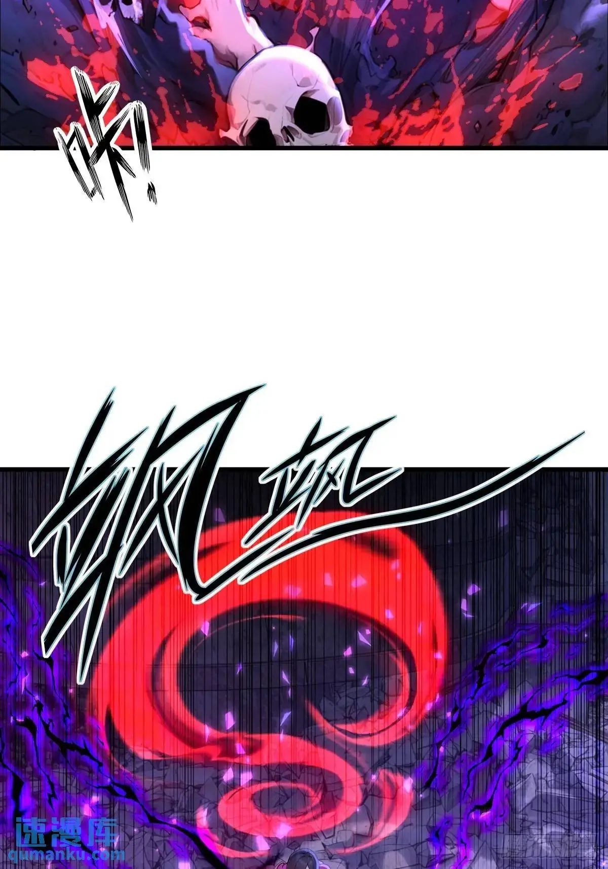 45 第46页