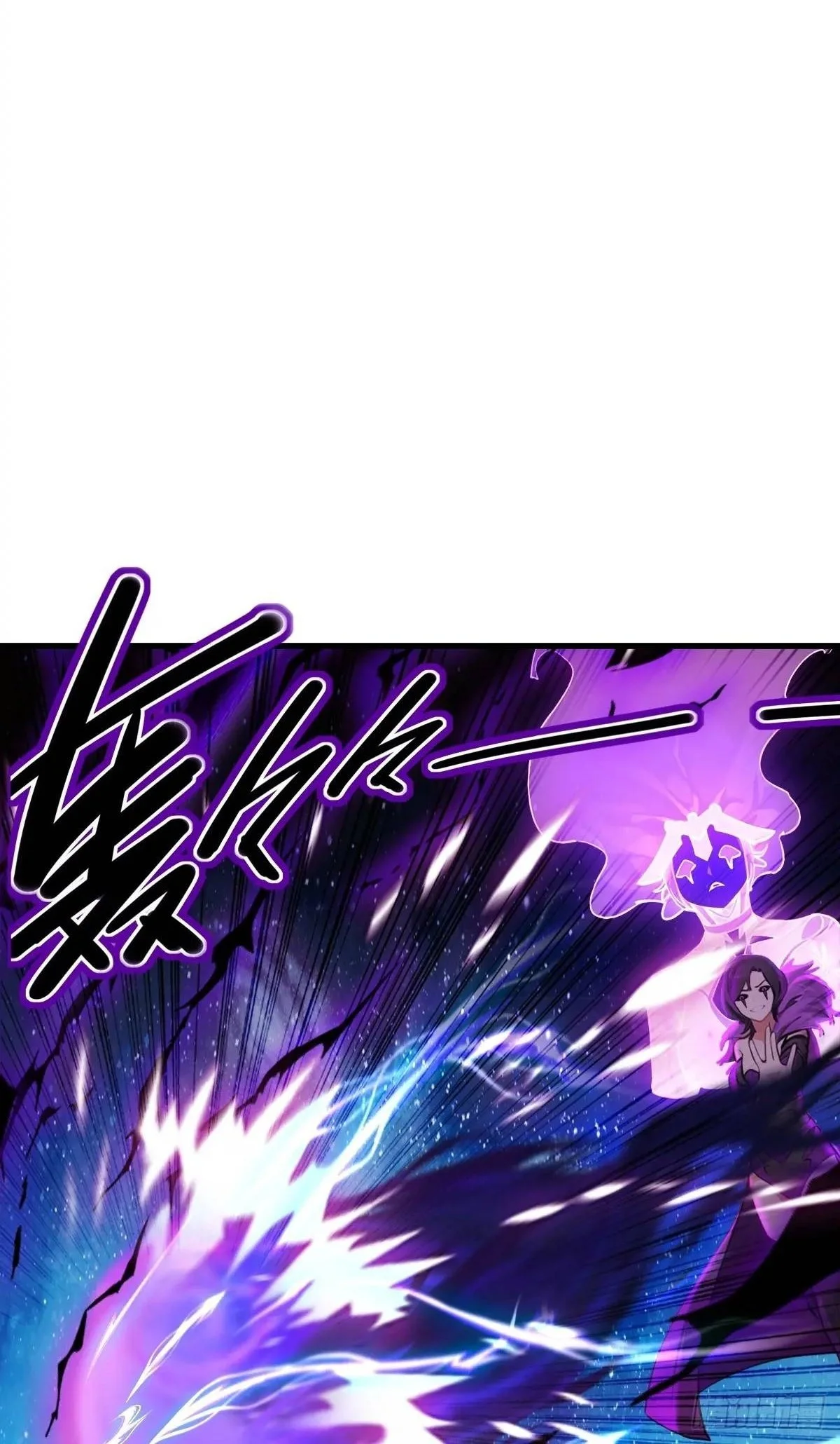 46 第3页