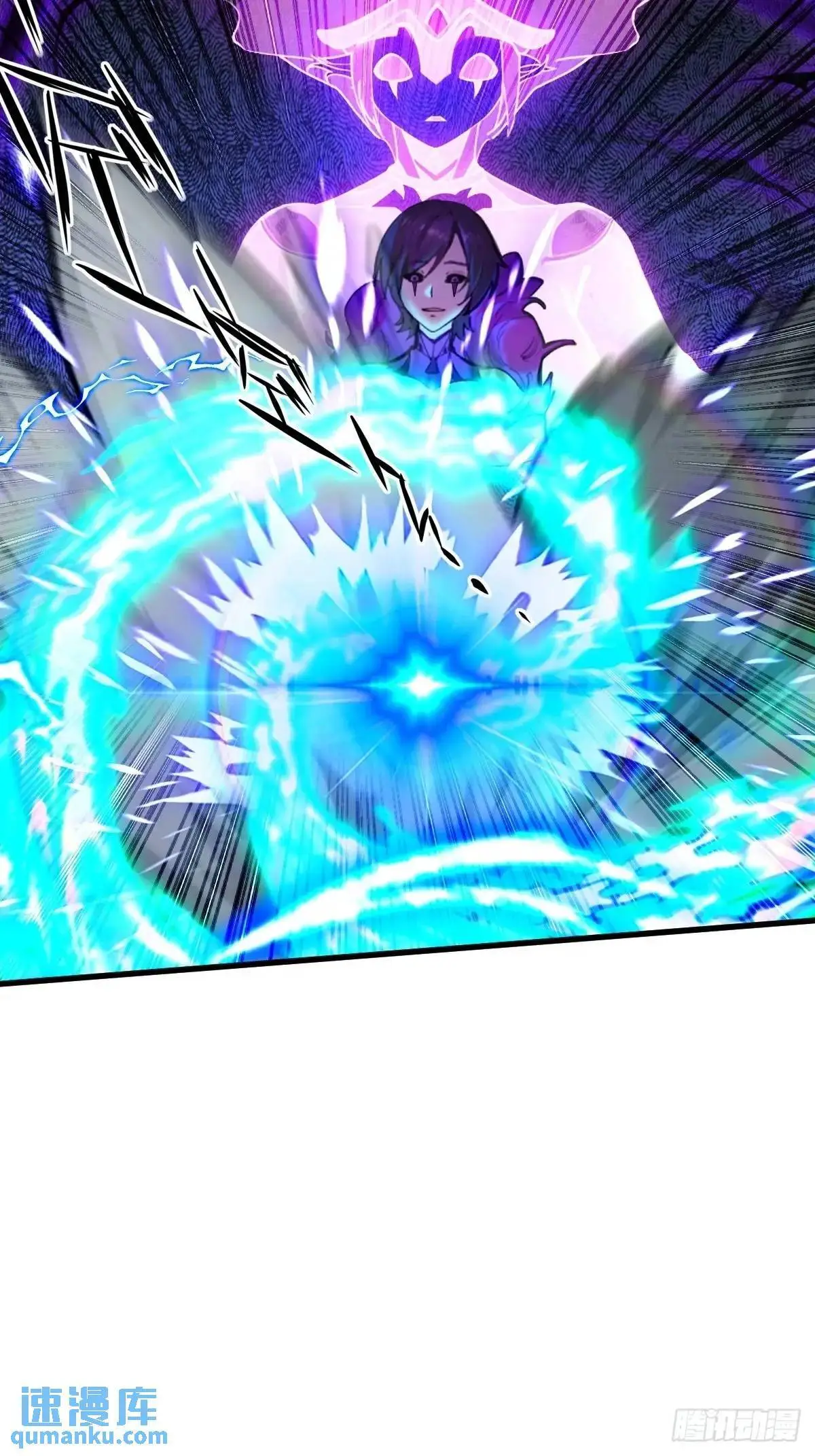 46 第8页