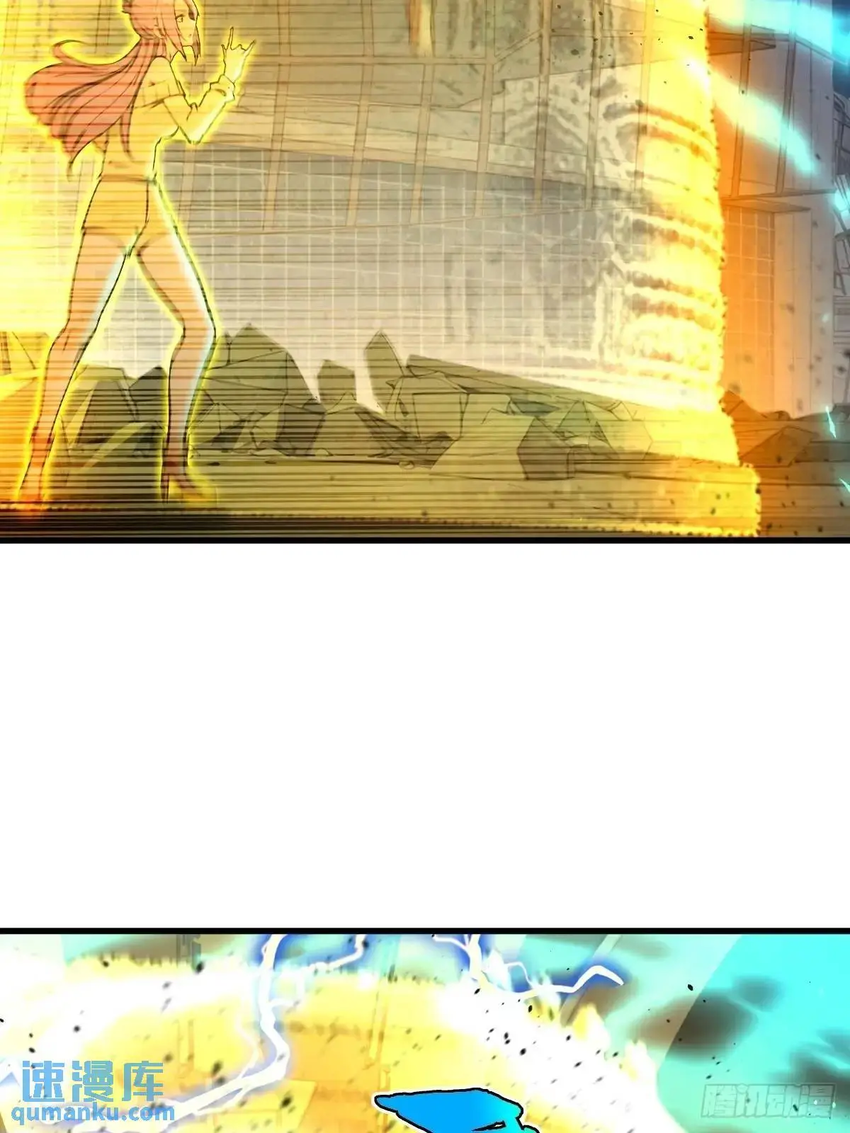 46 第14页