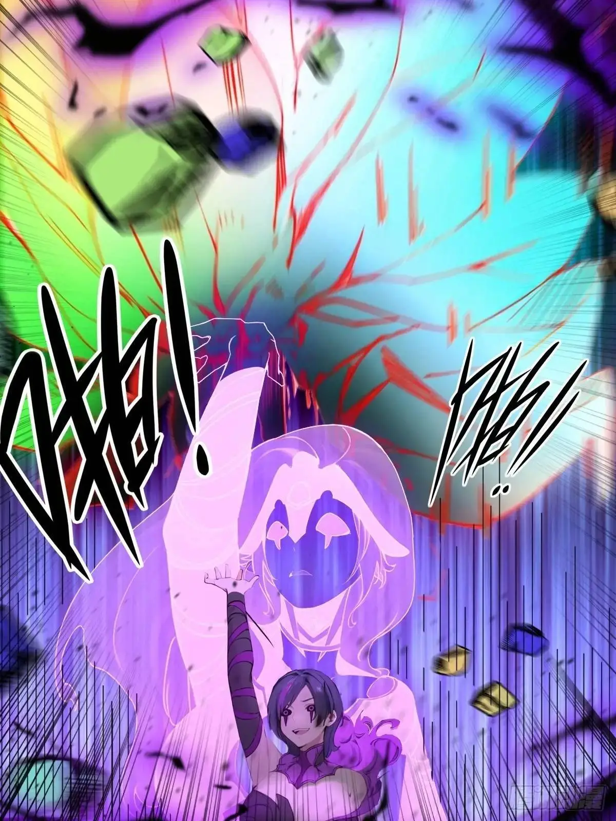 46 第22页